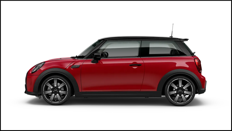 Outil de visualisation extérieurs